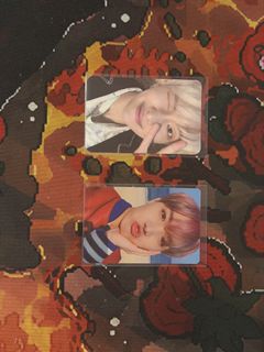 (Category: ) located in . Submitted by himighandoggo (Listing ID 1461711011, Image 1). Description: .