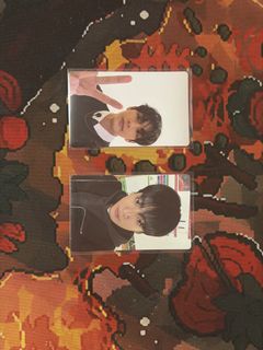 (Category: ) located in . Submitted by himighandoggo (Listing ID 1461710729, Image 1). Description: .