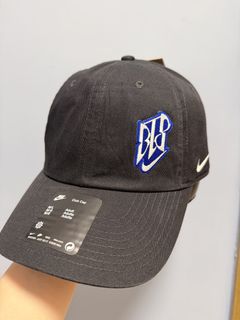 （分類：）位於 。 由 sellsell39 提交（商品編號 1461786964，圖片 1）。簡介： 。