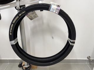 （分類：）位於 。 由 yoyomomoj 提交（商品編號 1461610870，圖片 1）。簡介： 。
