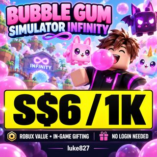(Category: ) located in . Submitted by luke827 (Listing ID 1461616870, Image 1). Description: .
