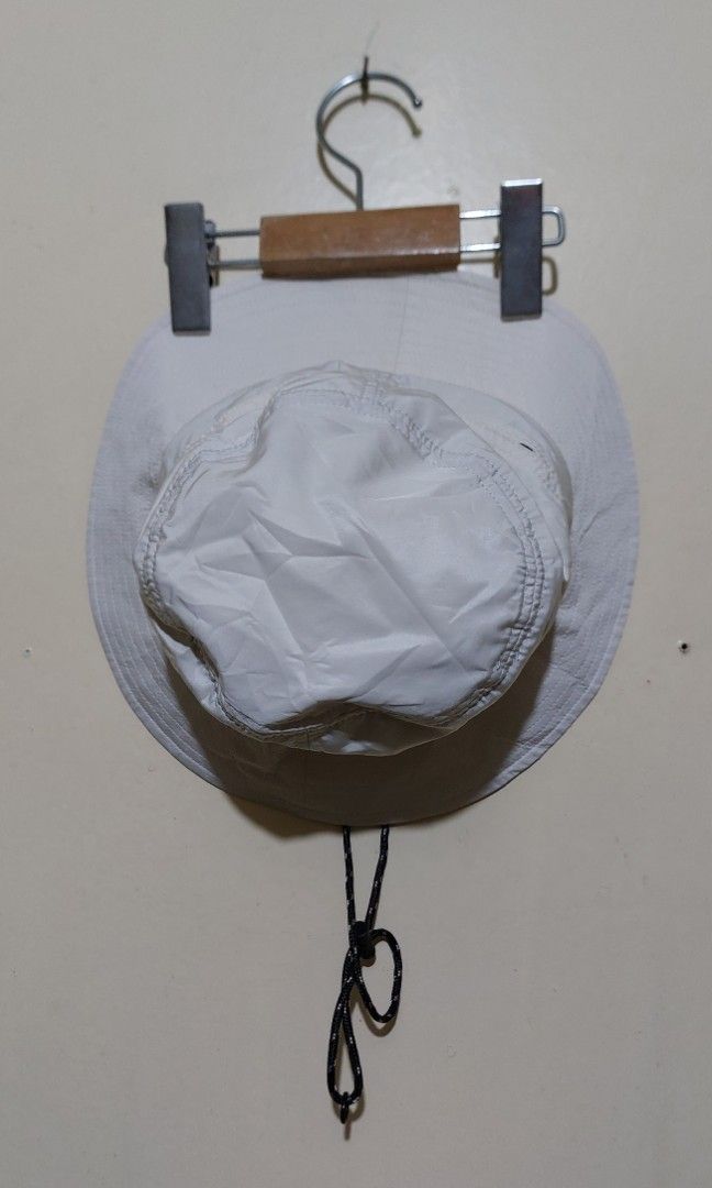 Bucket Hat Niko and.. (Category: Caps & Hats) located in Manila. Submitted by bien_greatgoods (Listing ID 1461619449, Image 1). Description: .