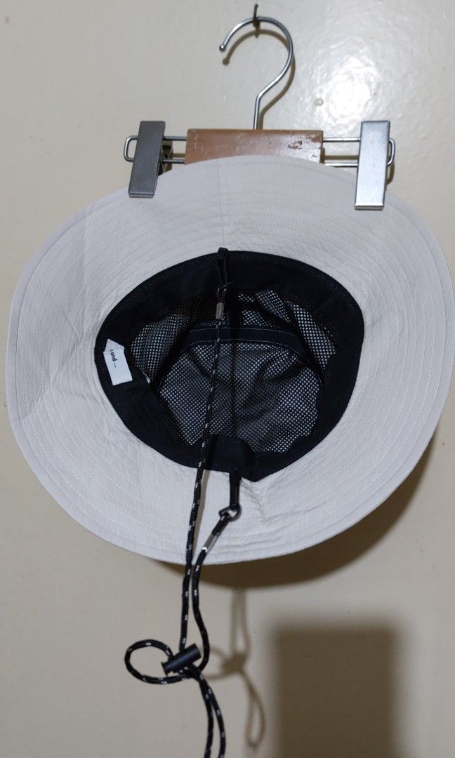 Bucket Hat Niko and.. (Category: Caps & Hats) located in Manila. Submitted by bien_greatgoods (Listing ID 1461619449, Image 2). Description: .