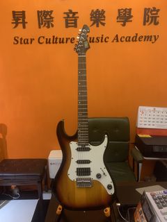 （分類：）位於 。 由 starculturemusicacademy 提交（商品編號 1461790935，圖片 1）。簡介： 。