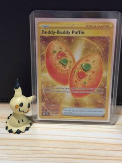 (Category: ) located in . Submitted by dickgaming0401 (Listing ID 1461619781, Image 1). Description: .