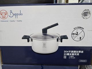（分類：）位於 。 由 winniepun11 提交（商品編號 1461763006，圖片 1）。簡介： 。