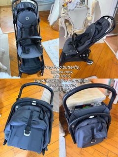 （分類：）位於 。 由 vincentkong1219 提交（商品編號 1461595021，圖片 1）。簡介： 。