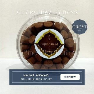 （分類：）位於 。 由 mogo.hk 提交（商品編號 1461617350，圖片 1）。簡介： 。