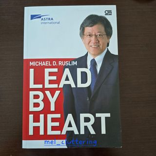 (Kategori: ) berada di . Dikirim oleh mel_cluttering (ID iklan 1461601134, Gambar 1). Deskripsi: .