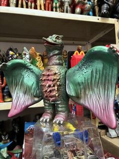 (Category: ) located in . Submitted by walk_in_the_park (Listing ID 1461656645, Image 1). Description: .