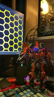 (Category: ) located in . Submitted by jerm_shop (Listing ID 1461766435, Image 1). Description: .