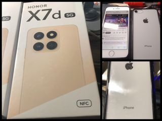 (Category: ) located in . Submitted by gigabuzz_mobilez (Listing ID 1461775415, Image 1). Description: .