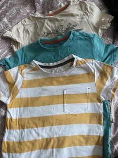 (Category: ) located in . Submitted by thehangerpreloved (Listing ID 1461562472, Image 1). Description: .