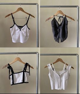 (Category: ) located in . Submitted by whimcywear (Listing ID 1461676293, Image 1). Description: .