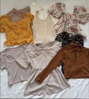 (Category: ) located in . Submitted by crslcrsl (Listing ID 1461795993, Image 1). Description: .