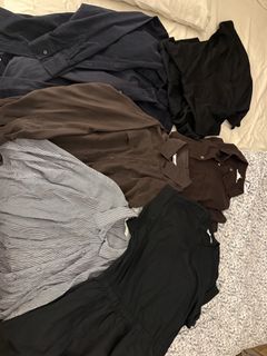 （分類：）位於 。 由 ync9ts8fpx 提交（商品編號 1461739168，圖片 1）。簡介： 。