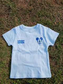 (Kategori: ) berada di . Dikirim oleh gilang_rchmn (ID iklan 1461789017, Gambar 1). Deskripsi: .
