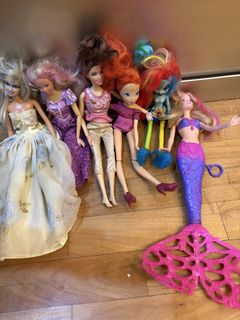 (Category: ) located in . Submitted by chandleria (Listing ID 1461674521, Image 1). Description: .