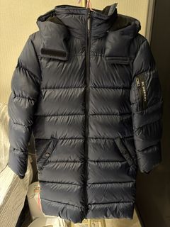 （分類：）位於 。 由 queenbycha11653 提交（商品編號 1461695690，圖片 1）。簡介： 。