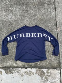 (Category: ) located in . Submitted by brick.mnl (Listing ID 1461564838, Image 1). Description: .