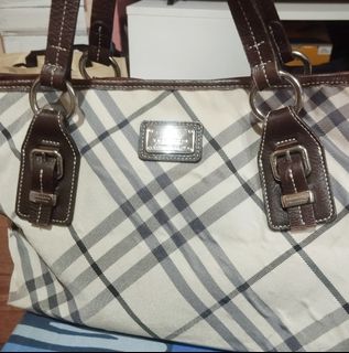 (Category: ) located in . Submitted by lene48 (Listing ID 1461640757, Image 1). Description: .