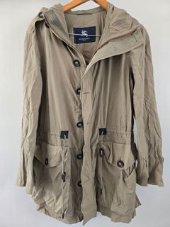 (Category: ) located in . Submitted by thriftzzzy (Listing ID 1461687952, Image 1). Description: .