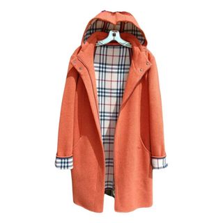 (Category: ) located in . Submitted by finestthriftstuffph (Listing ID 1461758129, Image 1). Description: .