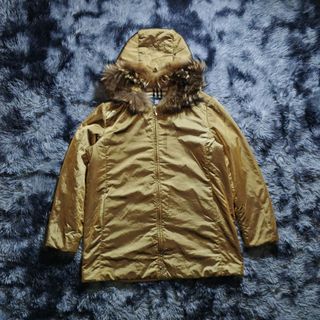 (Category: ) located in . Submitted by finestthriftstuffph (Listing ID 1461758647, Image 1). Description: .