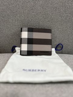 （分類：）位於 。 由 helloway 提交（商品編號 1461640285，圖片 1）。簡介： 。