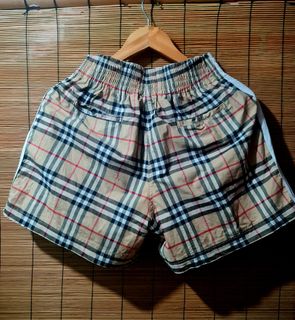 (Category: ) located in . Submitted by rhumbalagu04057 (Listing ID 1461795298, Image 1). Description: .