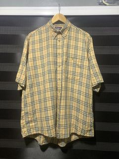 (Category: ) located in . Submitted by RAREFINDS (Listing ID 1461752693, Image 1). Description: .