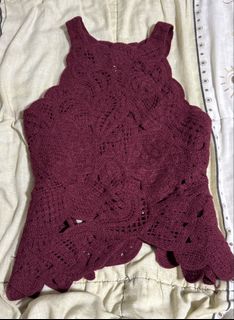 (Category: ) located in . Submitted by snowmunch (Listing ID 1461597563, Image 1). Description: .