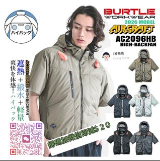 （分類：）位於 。 由 1sec.shop 提交（商品編號 1457625901，圖片 1）。簡介： 。