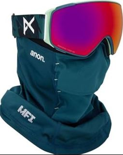 （分類：）位於 。 由 snowboardfans 提交（商品編號 1461616611，圖片 1）。簡介： 。