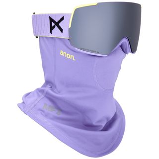 （分類：）位於 。 由 snowboardfans 提交（商品編號 1461616007，圖片 1）。簡介： 。
