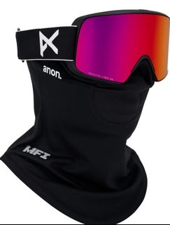 （分類：）位於 。 由 snowboardfans 提交（商品編號 1461616313，圖片 1）。簡介： 。