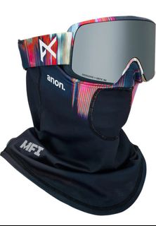 （分類：）位於 。 由 snowboardfans 提交（商品編號 1461617044，圖片 1）。簡介： 。