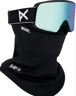 （分類：）位於 。 由 snowboardfans 提交（商品編號 1461617283，圖片 1）。簡介： 。