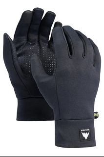 （分類：）位於 。 由 snowboardfans 提交（商品編號 1461617630，圖片 1）。簡介： 。