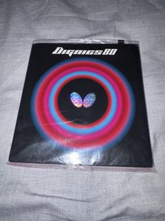 （分類：）位於 。 由 ideal.goods 提交（商品編號 1461602992，圖片 1）。簡介： 。