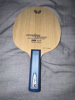 （分類：）位於 。 由 ideal.goods 提交（商品編號 1461596394，圖片 1）。簡介： 。