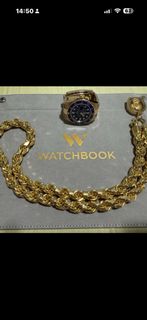 (Category: ) located in . Submitted by bullioncollector (Listing ID 1461653083, Image 1). Description: .