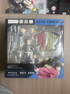 （分類：）位於 。 由 chakhoon 提交（商品編號 1461599187，圖片 1）。簡介： 。