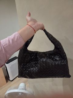 由 queenywww (刊登 ID 1461710205，圖片 1) 提交，位於 的 (類別：)，說明：。