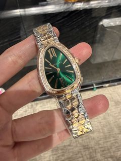（分類：）位於 。 由 topclass_asia 提交（商品編號 1461632249，圖片 1）。簡介： 。
