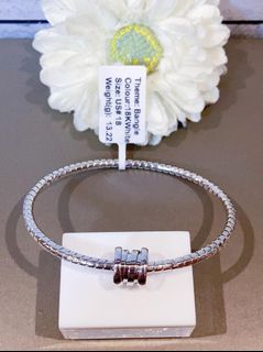 (Category: ) located in . Submitted by primejewelry (Listing ID 1461686538, Image 1). Description: .