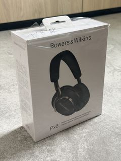 （分類：）位於 。 由 wanchy852 提交（商品編號 1461603299，圖片 1）。簡介： 。