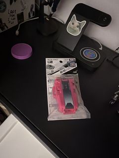 （分類：）位於 。 由 hin_n_n_ 提交（商品編號 1461730388，圖片 1）。簡介： 。