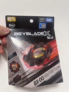 （分類：）位於 。 由 gentlefish_d3ea9a 提交（商品編號 1461582605，圖片 1）。簡介： 。
