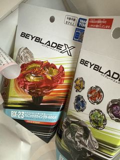 （分類：）位於 。 由 dannylam416 提交（商品編號 1461589461，圖片 1）。簡介： 。